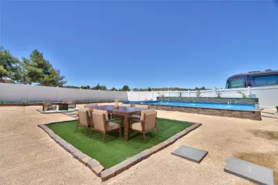 42385 Roundup, Aguanga, CA 92536 - Photo 38
