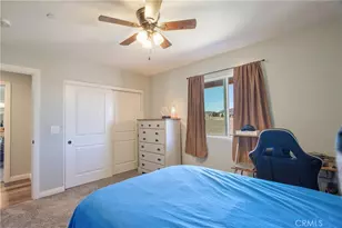 42385 Roundup, Aguanga, CA 92536 - Photo 34