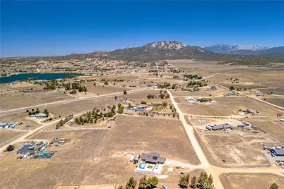 42385 Roundup, Aguanga, CA 92536 - Photo 56