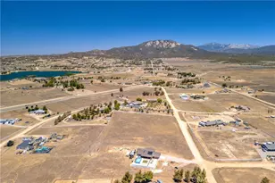 42385 Roundup, Aguanga, CA 92536 - Photo 56