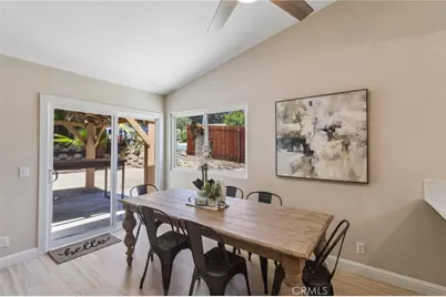 29860 Mira Loma Drive, Temecula, CA 92592 - Photo 10
