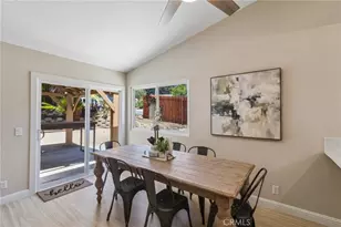 29860 Mira Loma Dr, Temecula, CA 92592 - Photo 10