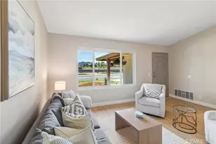 29860 Mira Loma Dr, Temecula, CA 92592 - Photo 4