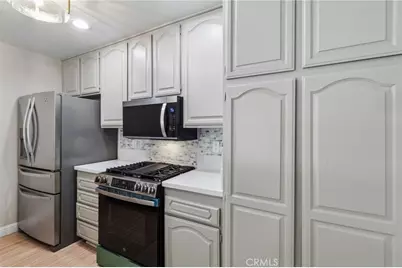 29860 Mira Loma Drive, Temecula, CA 92592 - Photo 6