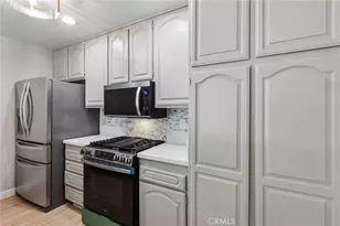 29860 Mira Loma Dr, Temecula, CA 92592 - Photo 6