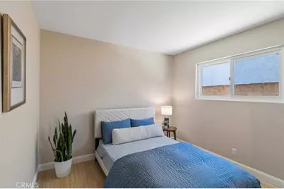 29860 Mira Loma Drive, Temecula, CA 92592 - Photo 24
