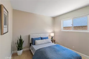 29860 Mira Loma Dr, Temecula, CA 92592 - Photo 24