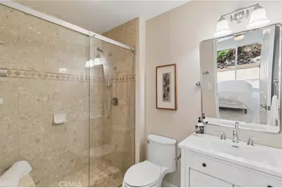 29860 Mira Loma Drive, Temecula, CA 92592 - Photo 20