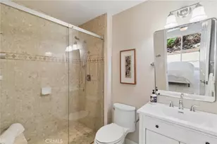 29860 Mira Loma Dr, Temecula, CA 92592 - Photo 20