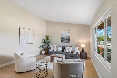 29860 Mira Loma Drive, Temecula, CA 92592 - Photo 2