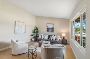 29860 Mira Loma Dr, Temecula, CA 92592 - Photo 2