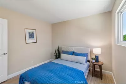 29860 Mira Loma Drive, Temecula, CA 92592 - Photo 26
