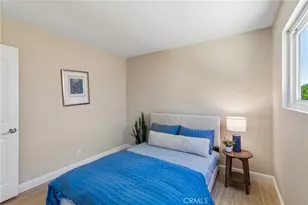 29860 Mira Loma Dr, Temecula, CA 92592 - Photo 26
