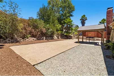 29860 Mira Loma Drive, Temecula, CA 92592 - Photo 28