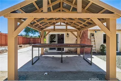29860 Mira Loma Drive, Temecula, CA 92592 - Photo 30