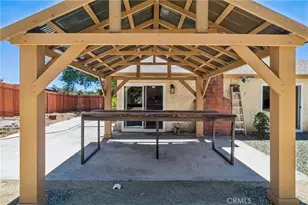29860 Mira Loma Dr, Temecula, CA 92592 - Photo 30