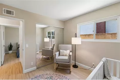 29860 Mira Loma Drive, Temecula, CA 92592 - Photo 22