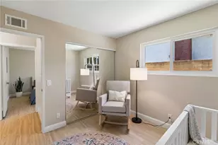29860 Mira Loma Dr, Temecula, CA 92592 - Photo 22