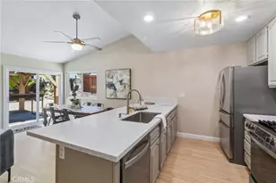 29860 Mira Loma Dr, Temecula, CA 92592 - Photo 8
