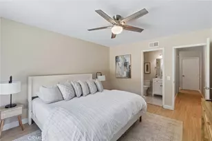 29860 Mira Loma Dr, Temecula, CA 92592 - Photo 18