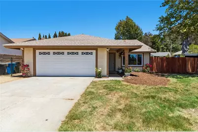 29860 Mira Loma Drive, Temecula, CA 92592 - Photo 32