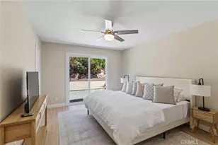 29860 Mira Loma Dr, Temecula, CA 92592 - Photo 16