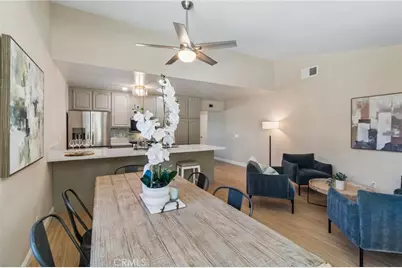 29860 Mira Loma Drive, Temecula, CA 92592 - Photo 12