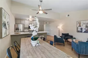 29860 Mira Loma Dr, Temecula, CA 92592 - Photo 12