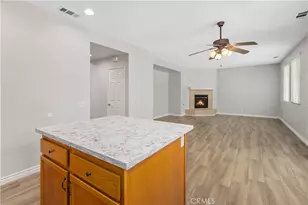 38209 Talavera Ct, Murrieta, CA 92563 - Photo 26