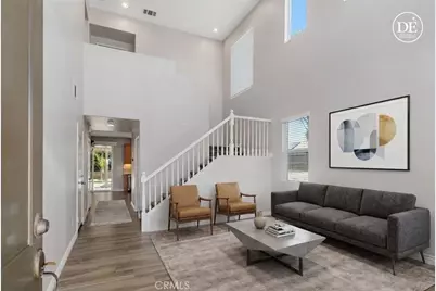 38209 Talavera Court, Murrieta, CA 92563 - Photo 6