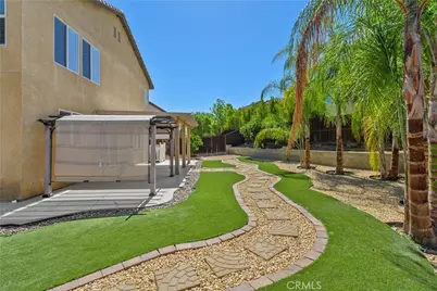 38209 Talavera Court, Murrieta, CA 92563 - Photo 46