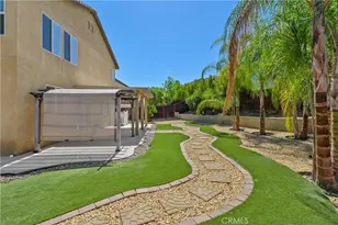 38209 Talavera Ct, Murrieta, CA 92563 - Photo 46