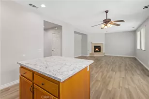 38209 Talavera Ct, Murrieta, CA 92563 - Photo 26
