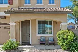 38209 Talavera Ct, Murrieta, CA 92563 - Photo 4