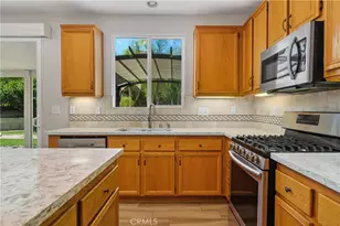 38209 Talavera Ct, Murrieta, CA 92563 - Photo 26