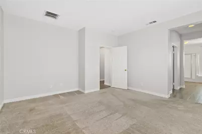 38209 Talavera Court, Murrieta, CA 92563 - Photo 36