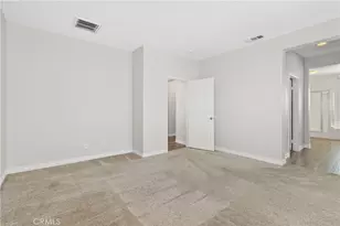 38209 Talavera Ct, Murrieta, CA 92563 - Photo 36