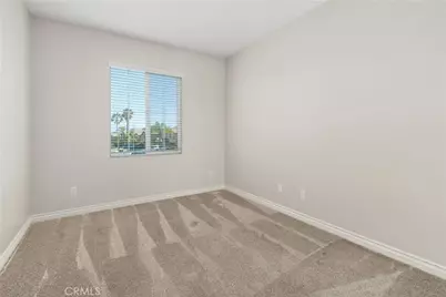 38209 Talavera Court, Murrieta, CA 92563 - Photo 30