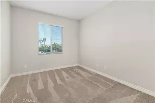 38209 Talavera Ct, Murrieta, CA 92563 - Photo 30