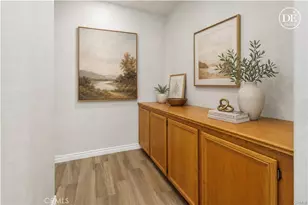 38209 Talavera Ct, Murrieta, CA 92563 - Photo 32