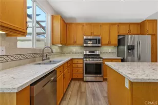 38209 Talavera Ct, Murrieta, CA 92563 - Photo 24
