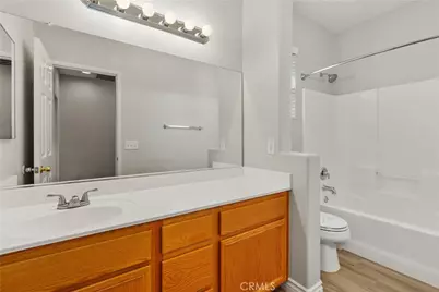 38209 Talavera Court, Murrieta, CA 92563 - Photo 46