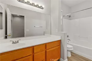 38209 Talavera Ct, Murrieta, CA 92563 - Photo 46