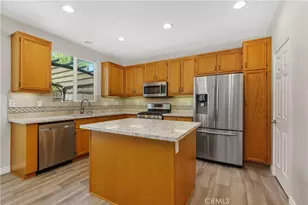 38209 Talavera Ct, Murrieta, CA 92563 - Photo 22