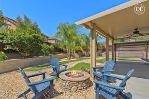 38209 Talavera Ct, Murrieta, CA 92563 - Photo 52