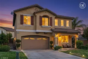 38209 Talavera Ct, Murrieta, CA 92563 - Photo 64