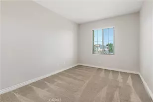 38209 Talavera Ct, Murrieta, CA 92563 - Photo 36