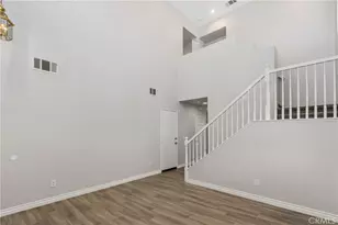 38209 Talavera Ct, Murrieta, CA 92563 - Photo 10