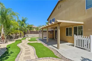 38209 Talavera Ct, Murrieta, CA 92563 - Photo 52