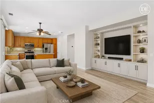 38209 Talavera Ct, Murrieta, CA 92563 - Photo 16
